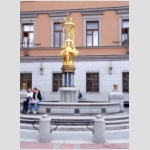 Moscou